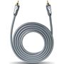 Obrázek z Oehlbach SL Sub mono 3,0m 
