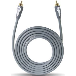 Obrázek z Oehlbach SL Sub mono 5,0m 