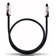 Obrázek Oehlbach SL Digital Audio Opto 1,25m