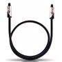 Obrázek z Oehlbach SL Digital Audio Opto 1,25m 