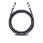 Obrázek z Oehlbach XXL Sub Xtreme 220 2,20m 
