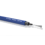 Obrázek z Oehlbach XXL 80 Opto Kabel/ modrý 