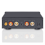 Obrázek z Oehlbach XXL Phono PreAmp Ultra černý 