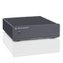 Obrázek z Oehlbach XXL Phono PreAmp Ultra černý 