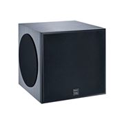 Obrázek MAGNAT Cinema Ultra SUB 300-THX subwoofer