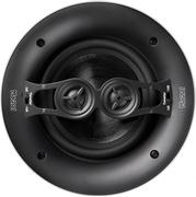 Obrázek MAGNAT Interior ICQ-262 Single stereo reproduktor 6,5"
