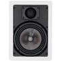 Obrázek z MAGNAT Interior IW-810 In-wall reproduktor 8" 