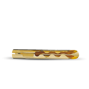 Obrázek z Oehlbach Banana Tube, po 1ks 