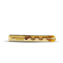 Obrázek z Oehlbach Banana Tube, po 1ks 