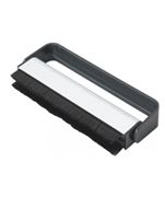 Obrázek Milty Carbon Fibre Record Brush čistící kartáček