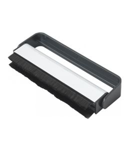 Obrázek z Milty Carbon Fibre Record Brush čistící kartáček 