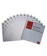 Obrázek Milty G/Ring Exstatic Record vinylové obaly (25ks/balení)