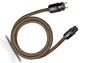 Obrázek z Oehlbach XXL Power Cord 1.5m 