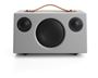 Obrázek z Audio Pro C3 přenosný multi-room reproduktor/šedá 
