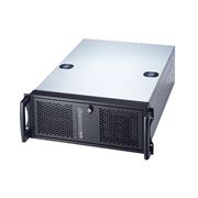 Obrázek PC Klient RACK TSS 4M