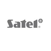 Obrázek Satel SW-CUSAT Licence pro jednu EZS ústřednu SATEL
