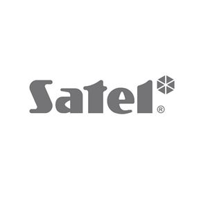 Obrázek z Satel SW-CUSAT Licence pro jednu EZS ústřednu SATEL 