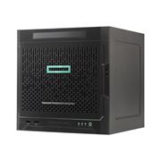 Obrázek PCVS BOX HP 4HDD