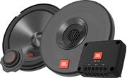 Obrázek JBL Club 602CTP