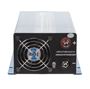 Obrázek z Sinusový měnič napětí z 12/230V, 1000W + USB 