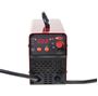 Obrázek z Autonabíječka CARCLEVER 12V-24V/40A + start 250Amp 