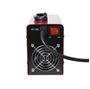 Obrázek z Autonabíječka CARCLEVER 12V-24V/40A + start 250Amp 