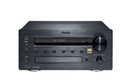 Obrázek MAGNAT MC 200 stereo CD receiver/streamer