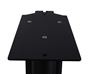 Obrázek z Q Acoustics Q 3030FSi (pro Q 3030i) stojan na repro/černá - pár 