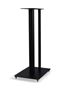 Obrázek z Q Acoustics Q 3030FSi (pro Q 3030i) stojan na repro/černá - pár 