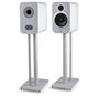 Obrázek z Q Acoustics Q 3030FSi (pro Q 3030i) stojan na repro/bílá - pár 