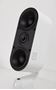 Obrázek z Q Acoustics 5040_5.0_system/černá 
