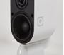 Obrázek z Q Acoustics 5040_5.0_system/černá 