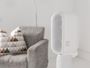 Obrázek z Q Acoustics 5040_5.0_system/černá 