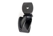 Obrázek Audio Pro WB-201 držák na stěnu pro A10 mkII, A28/černá