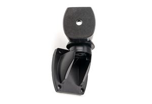 Obrázek z Audio Pro WB-201 držák na stěnu pro A10 mkII, A28/černá 