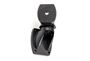 Obrázek z Audio Pro WB-201 držák na stěnu pro A10 mkII, A28/černá 