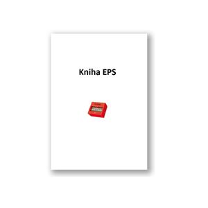 Obrázek z Morley Kniha EPS CZ 