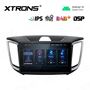 Obrázek z Xtrons PST1025H 