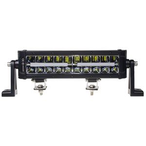 Obrázek z LED světlo s pozičním světlem, 20x3W, 305mm, ECE R10 