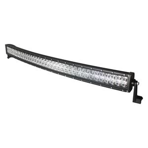 Obrázek z LED rampa prohnutá, 80x3W, 1069mm, ECE R10 