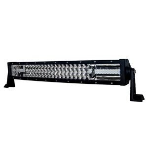 Obrázek z LED rampa, 90x3W, 555mm, ECE R10 