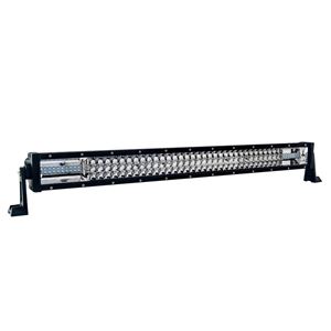 Obrázek z LED rampa, 126x3W, 759mm, ECE R10 