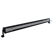 Obrázek LED rampa, 180x3W, 1065mm, ECE R10