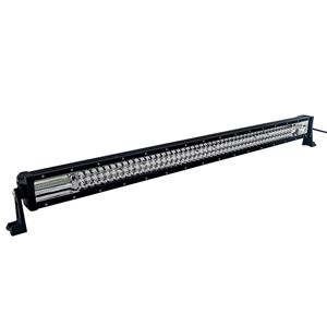 Obrázek z LED rampa, 180x3W, 1065mm, ECE R10 