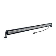 Obrázek LED rampa, 216x3W, 1265mm, ECE R10