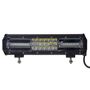 Obrázek z LED rampa, 54x3W, 307mm, ECE R10 