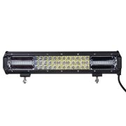 Obrázek LED rampa, 72x3W, 397mm, ECE R10