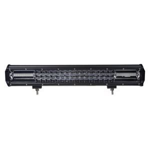 Obrázek z LED rampa, 84x3W, 484mm, ECE R10 