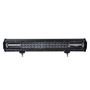 Obrázek z LED rampa, 84x3W, 484mm, ECE R10 