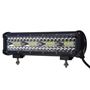 Obrázek z LED rampa, 80x3W, ECE R10 312x91x65 mm 